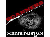 Scanners nos trae esta semana la otra blancanieves ( @pscanners )